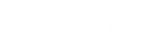 Brifo